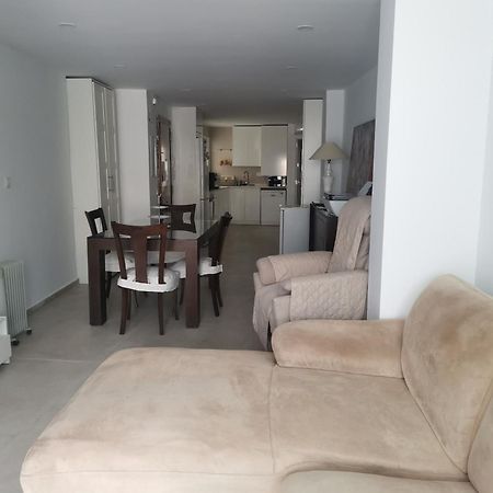 Jr Suite Calle Victoria Malaga Luaran gambar