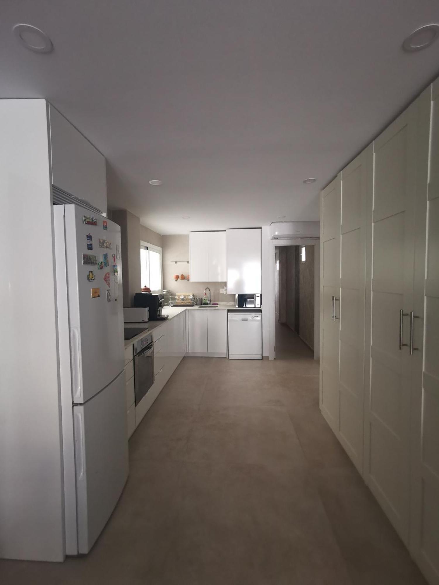 Jr Suite Calle Victoria Malaga Luaran gambar